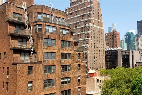 5 tudor city place reviews